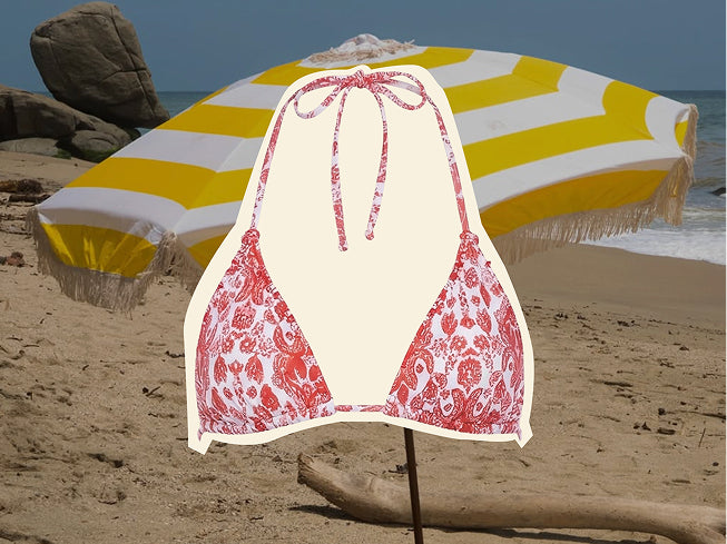 Winter Beach Vacations