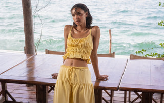Ready To Wear
