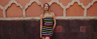 Shop All
