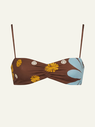 Lilo Bikini Top
