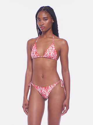 Fifi Bikini Top
