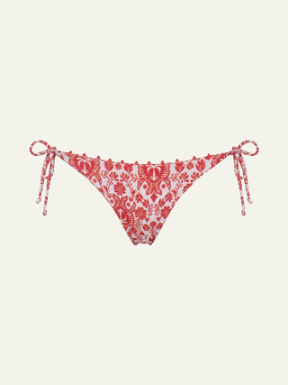 Tonie Bikini Bottom
