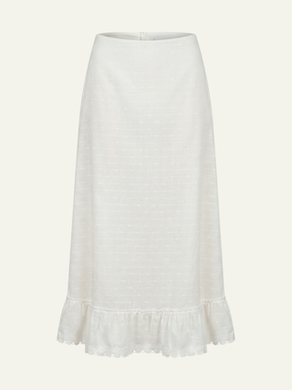 Lola Skirt
