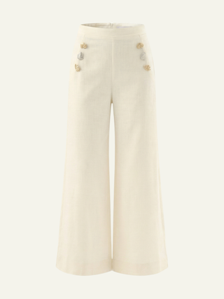 Waverly Pant
