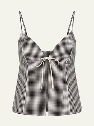 Eleni Top
