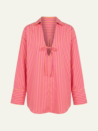 Livia Tunic

