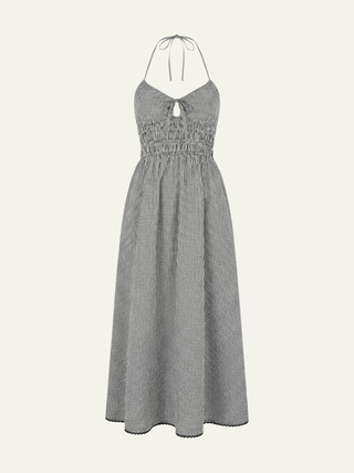 Lolita Dress

