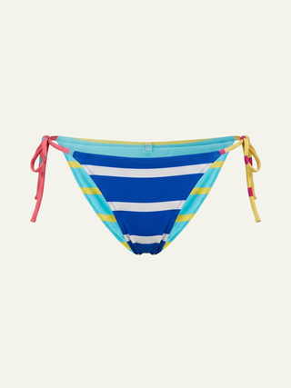 Iris Reversible Bottom
