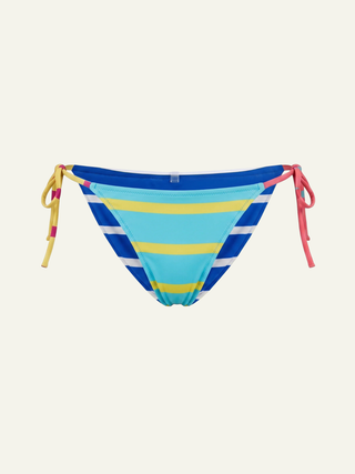 Iris Reversible Bottom
