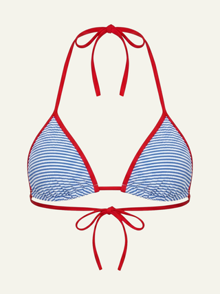 Iris Top
