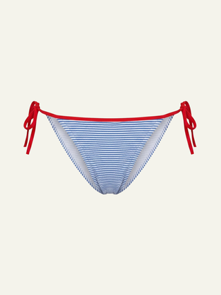 Iris Bottom
