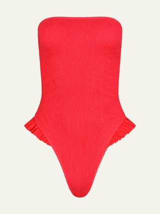 Bluebell Maillot
