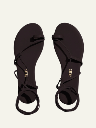 Jo Sandal
