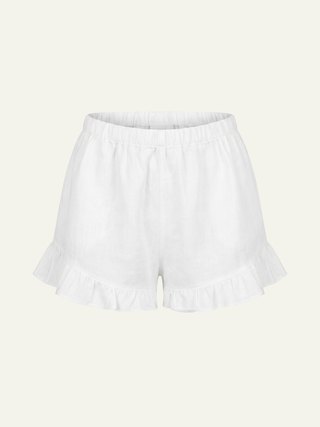 Milos Shorts
