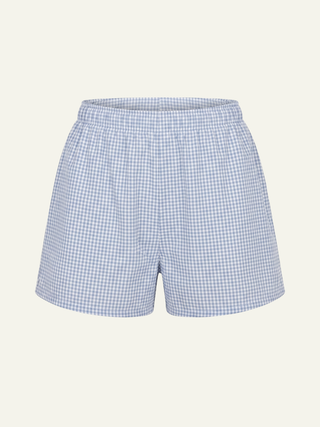 Vicky Shorts
