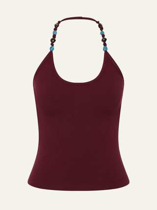 Ember Rib Tank
