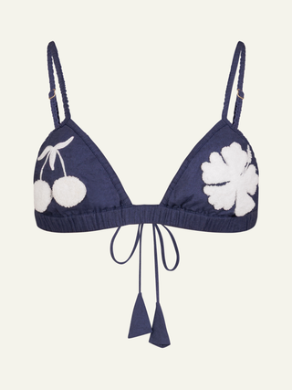 Kai Bralette

