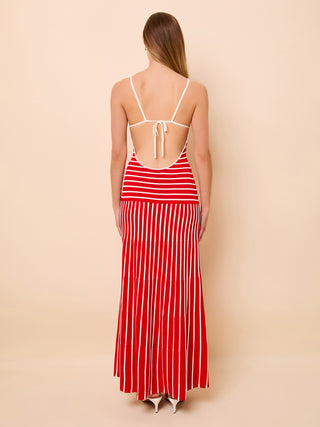 Lottie Dress
