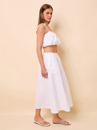 Ivy Skirt
