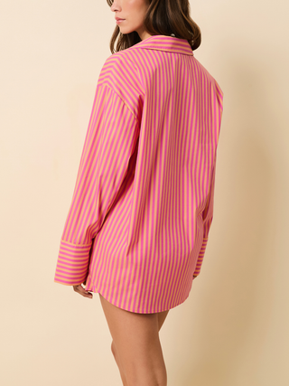 Livia Tunic

