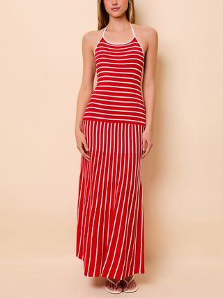 Lottie Dress

