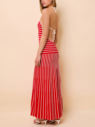 Lottie Dress
