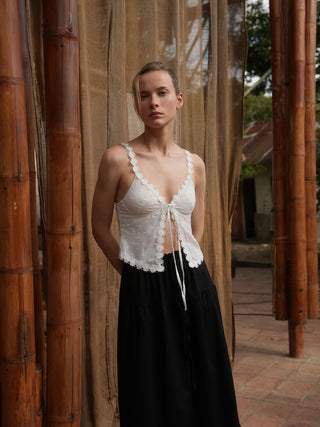 Sienna Top
