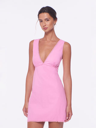 Sarita Mini Dress
