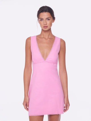 Sarita Mini Dress
