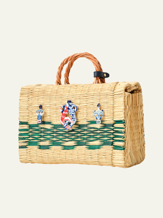 Chacha Large Bag
