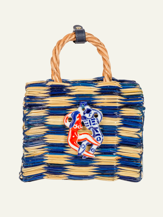 Tom Tom Mini Bag

