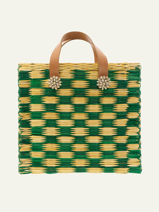 Tote Tom Tom Large
