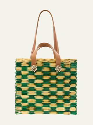 Tote Tom Tom Large
