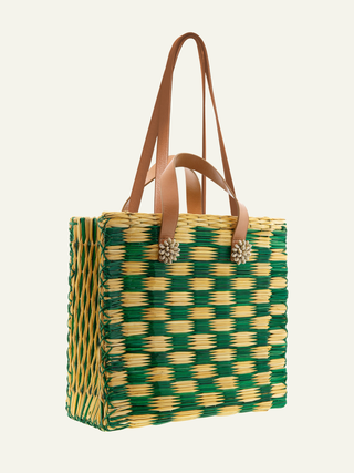 Tote Tom Tom Large
