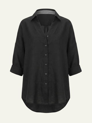 Rio Tunic   Black
