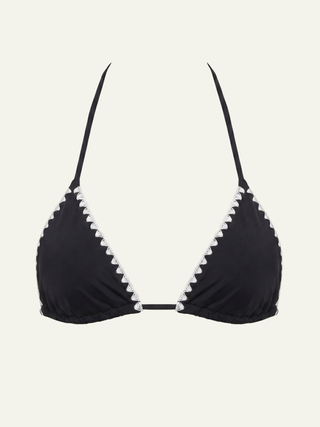 Zahra Top
