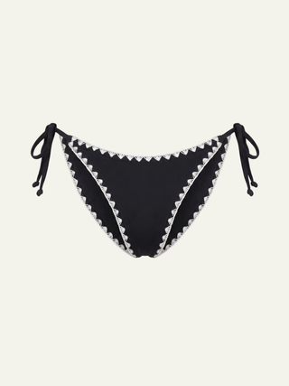 Zahra Bottom Classic
