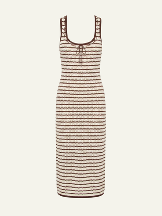 Rosalie Maxi
