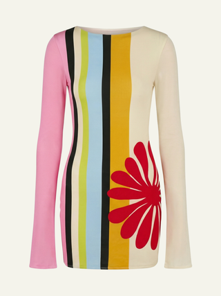 Maisha Dress
