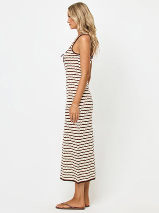 Rosalie Maxi
