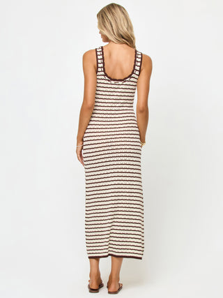 Rosalie Maxi
