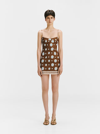 Lucca Dress
