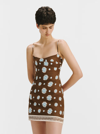 Lucca Dress
