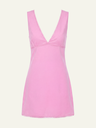 Sarita Mini Dress
