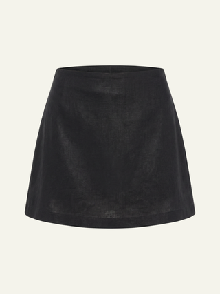 Venice Skort
