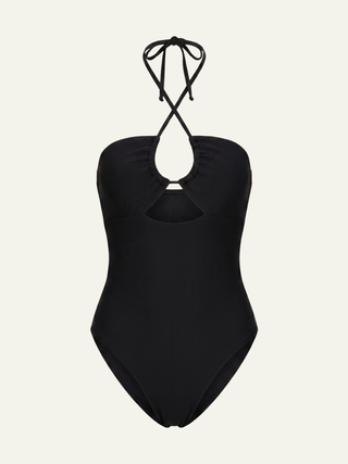 Phoenix One Piece
