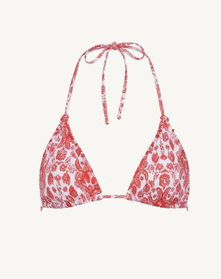 Fifi Bikini Top
