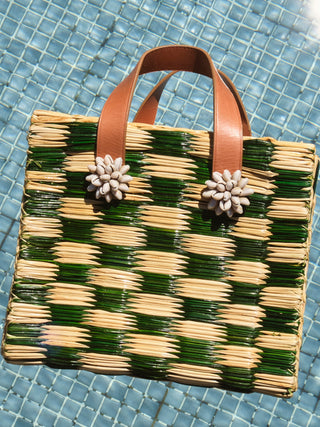 Tote Tom Tom Large
