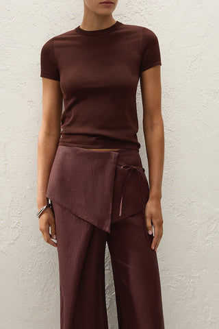 Paulina Pant   Port
