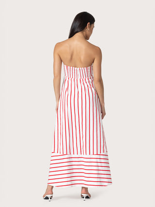 Timothy Dress
